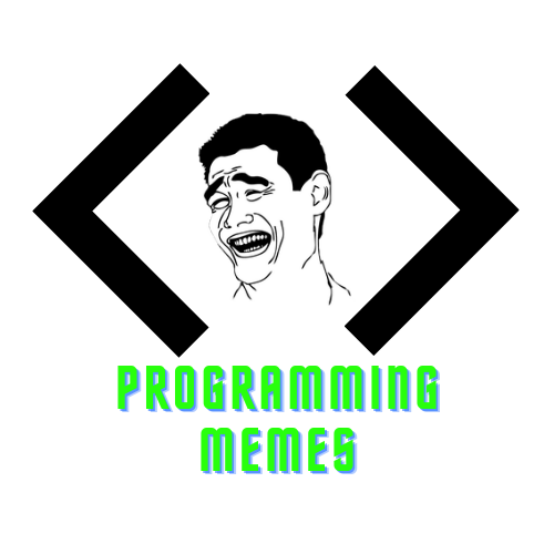 Top Programming Memes of 2023: Hilarious Coding Jokes Every Programmer Will Relate To